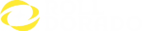 RollDorado Casino
